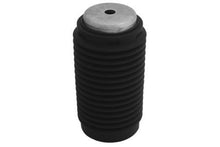 Cargar imagen en el visor de la galería, Cubrepolvo Amortiguador Kyb Sb137 - Mi Refacción