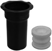 Cargar imagen en el visor de la galería, Cubrepolvo Amortiguador Kyb Sb139 - Mi Refacción