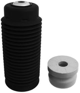 Cubrepolvo Amortiguador Kyb Sb141 - Mi Refacción