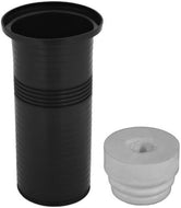 Cubrepolvo Amortiguador Kyb Sb142 - Mi Refacción