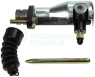 Cilindro Esclavo Wagner Sc103483 - Mi Refacción