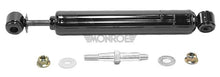 Cargar imagen en el visor de la galería, Amortiguador Dirección Monroe Sc2963 - Mi Refacción