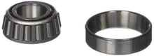 Cargar imagen en el visor de la galería, Balero Rueda Timken Set 1 - Mi Refacción