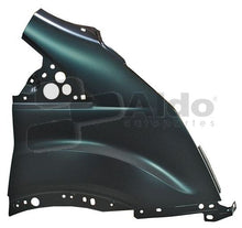 Cargar imagen en el visor de la galería, Salpicadera Aldo Autopartes Sftr14Rh - Mi Refacción