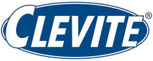 Cargar imagen en el visor de la galería, Metales Árbol Levas Clevite Sh-2125S - Mi Refacción