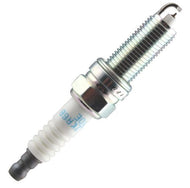 Bujía Ngk Iridio Silzkr6B10E - Mi Refacción