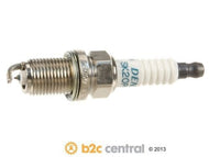 Bujía Denso Sk20Pr-A8 - Mi Refacción