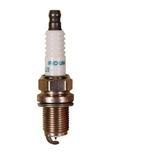 Cargar imagen en el visor de la galería, Bujía Denso Sk20Pr-L11 - Mi Refacción
