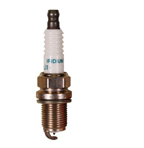 Bujía Denso Sk20Pr-L11 - Mi Refacción