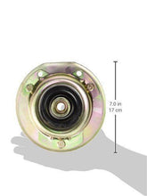 Cargar imagen en el visor de la galería, Base Amortiguador Kyb Sm5007 - Mi Refacción