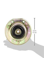 Base Amortiguador Kyb Sm5007 - Mi Refacción