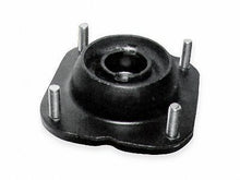 Cargar imagen en el visor de la galería, Base Amortiguador Kyb Sm5012 - Mi Refacción