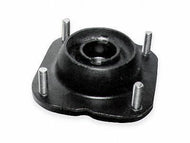 Base Amortiguador Kyb Sm5012 - Mi Refacción