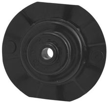 Cargar imagen en el visor de la galería, Base Amortiguador Kyb Sm5014 - Mi Refacción