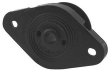 Cargar imagen en el visor de la galería, Base Amortiguador Kyb Sm5016 - Mi Refacción