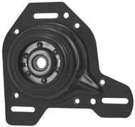 Base Amortiguador Kyb Sm5027 - Mi Refacción