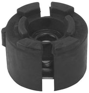 Base Amortiguador Kyb Sm5029 - Mi Refacción