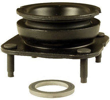 Cargar imagen en el visor de la galería, Base Amortiguador Kyb Sm5041 - Mi Refacción