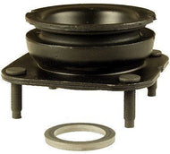 Base Amortiguador Kyb Sm5041 - Mi Refacción