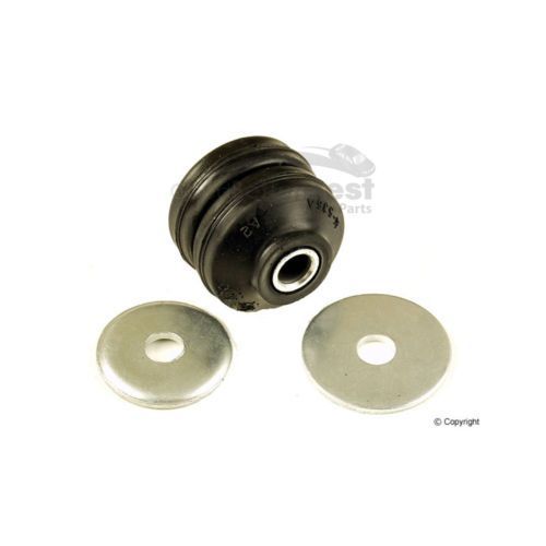KYB Supporto ammortizzatore a molla SM5810 KYB Supporto ammortizzatore a molla SM5810