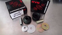 Cargar imagen en el visor de la galería, Base Amortiguador Kyb Sm5059 - Mi Refacción
