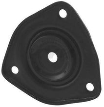 Cargar imagen en el visor de la galería, Base Amortiguador Kyb Sm5066 - Mi Refacción