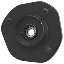 Cargar imagen en el visor de la galería, Base Amortiguador Kyb Sm5068 - Mi Refacción