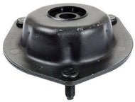 Base Amortiguador Kyb Sm5069 - Mi Refacción