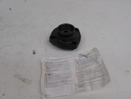 Base Amortiguador Kyb Sm5075 - Mi Refacción