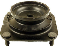 Base Amortiguador Kyb Sm5076 - Mi Refacción