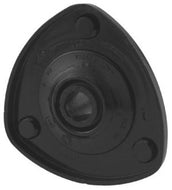 Base Amortiguador Kyb Sm5082 - Mi Refacción