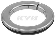 Cargar imagen en el visor de la galería, Base Amortiguador Kyb Sm5083 - Mi Refacción