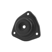 Cargar imagen en el visor de la galería, Base Amortiguador Kyb Sm5085 - Mi Refacción