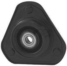 Cargar imagen en el visor de la galería, Base Amortiguador Kyb Sm5086 - Mi Refacción