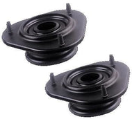 Base Amortiguador Kyb Sm5090 - Mi Refacción