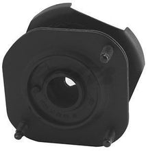 Cargar imagen en el visor de la galería, Base Amortiguador Kyb Sm5093 - Mi Refacción