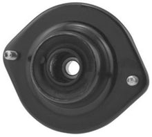 Cargar imagen en el visor de la galería, Base Amortiguador Kyb Sm5095 - Mi Refacción