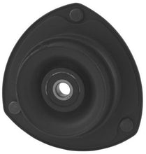 Cargar imagen en el visor de la galería, Base Amortiguador Kyb Sm5096 - Mi Refacción