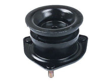 Cargar imagen en el visor de la galería, Base Amortiguador Kyb Sm5098 - Mi Refacción