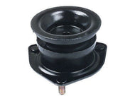 Base Amortiguador Kyb Sm5098 - Mi Refacción