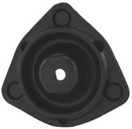 Base Amortiguador Kyb Sm5099 - Mi Refacción