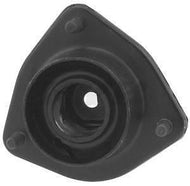 Base Amortiguador Kyb Sm5100 - Mi Refacción