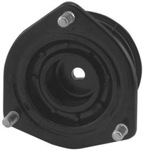 Cargar imagen en el visor de la galería, Base Amortiguador Kyb Sm5102 - Mi Refacción