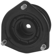 Base Amortiguador Kyb Sm5102 - Mi Refacción