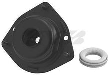 Cargar imagen en el visor de la galería, Base Amortiguador Kyb Sm5112 - Mi Refacción