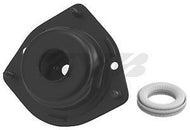 Base Amortiguador Kyb Sm5112 - Mi Refacción