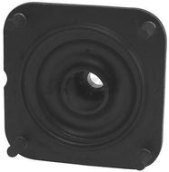 Base Amortiguador Kyb Sm5115 - Mi Refacción