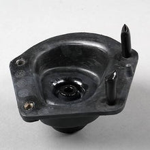 Cargar imagen en el visor de la galería, Base Amortiguador Kyb Sm5118 - Mi Refacción