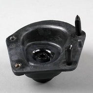 Base Amortiguador Kyb Sm5118 - Mi Refacción