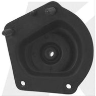 Base Amortiguador Kyb Sm5119 - Mi Refacción